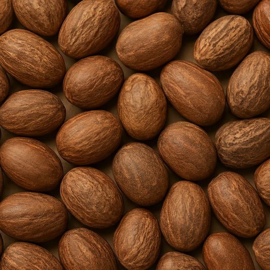 Le beurre de karité  naturel : bienfaits, origine et utilisations